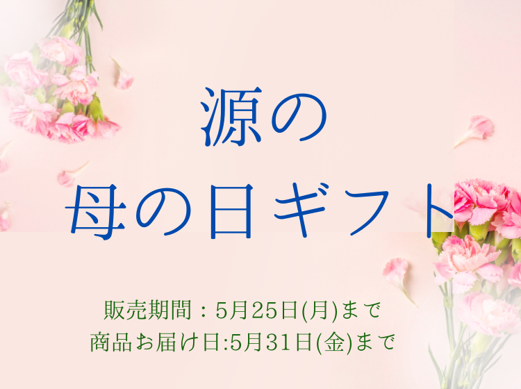 母の日FSトップバナー750x 560 px.png