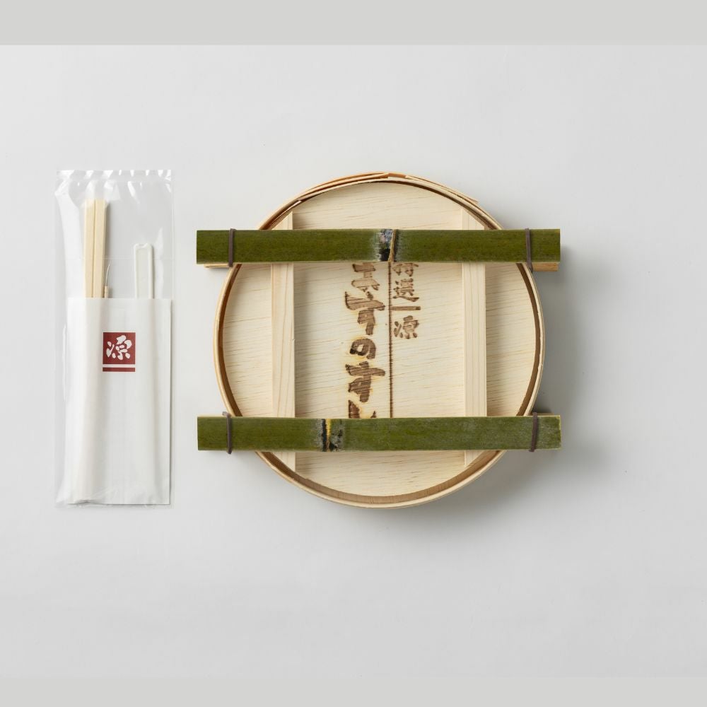 人気「特選ますのすし」の商品ページ|【公式】ますのすし本舗源