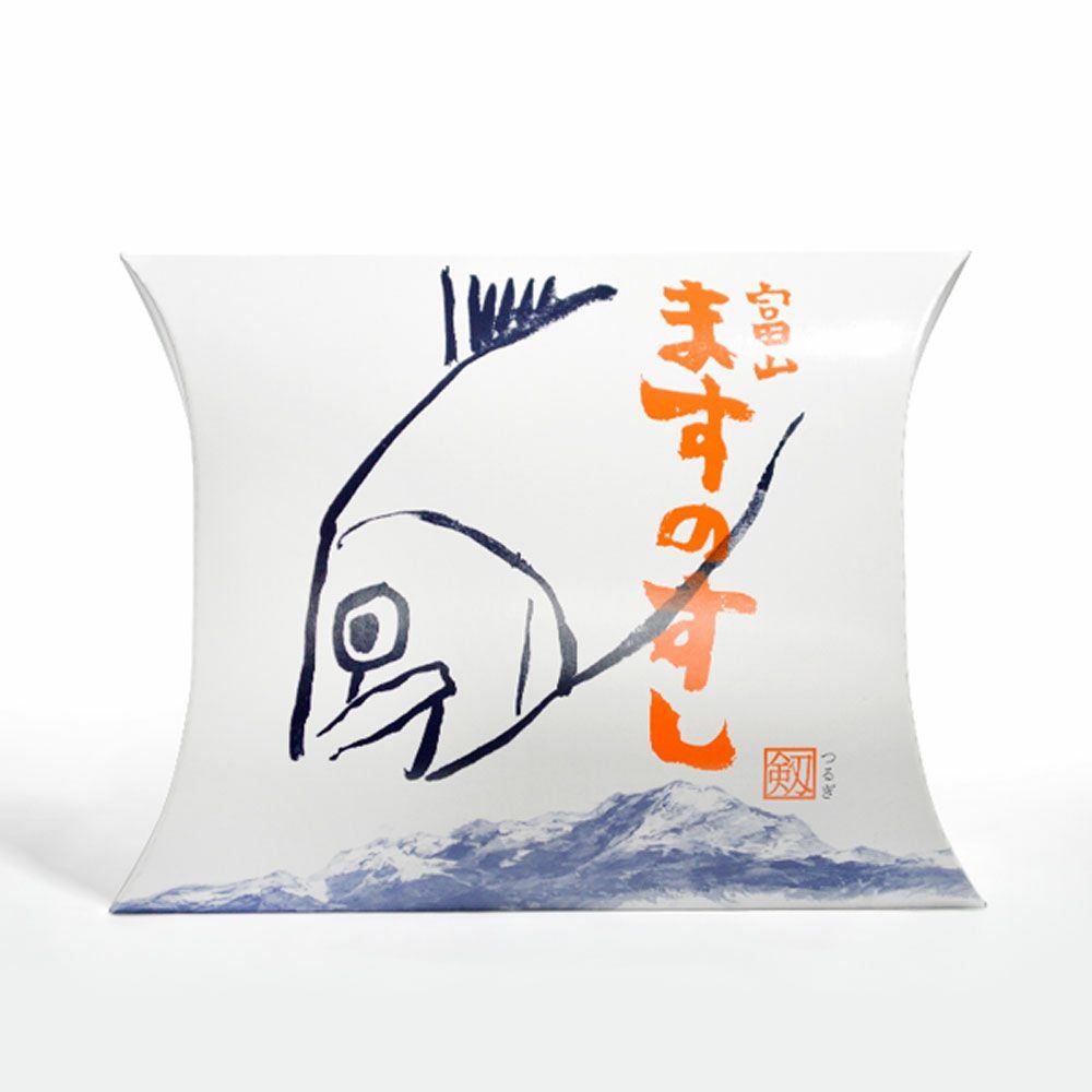 ますのすしページ ますのすし剱」の商品ページ|【公式】ますのすし本舗源